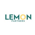 логотип Lemon.Partners