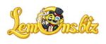 логотип Lemons.biz