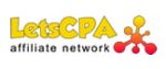 логотип LetsCPA