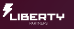 логотип Liberty Partners