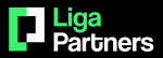 логотип LigaPartners