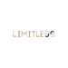 Логотип Limitless Casino
