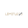 Логотип Limitless Casino