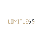 Логотип Limitless Casino