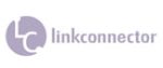логотип LinkConnector