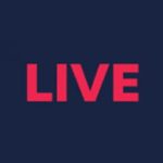 логотип Live.Casino Affiliate
