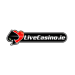 Логотип LiveCasino