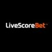 LiveScore Bet Affiliates logo