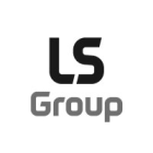LiveScore Group логотип