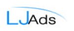 логотип LJ Ads