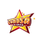 Логотип Loadsa Bingo Casino