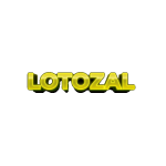 Логотип Lotozal Casino