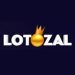 логотип LOTOZAL PARTNERS
