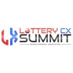 Lottery CX Summit