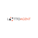 Логотип Lotto Agent Casino