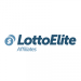 логотип LottoElite Affiliates