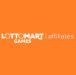 логотип Lottomart Affiliates