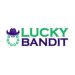логотип Lucky Bandit Affiliates