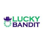 логотип Lucky Bandit Affiliates