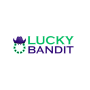 Логотип Lucky Bandit Casino