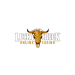 Логотип Lucky Creek Casino
