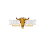 Логотип Lucky Creek Casino