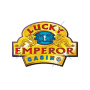 Логотип Lucky Emperor Casino