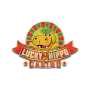 Логотип Lucky Hippo Casino