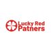 логотип Lucky Red Partners