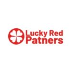 логотип Lucky Red Partners