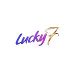 Логотип Lucky7even Casino