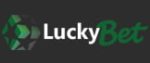 логотип Luckybet Affiliate Program