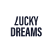 Логотип LuckyDreams Casino