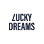 Логотип LuckyDreams Casino