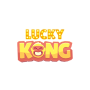 Логотип LuckyKong Casino