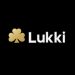 логотип Lukki Partners