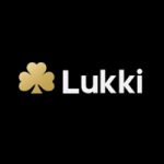 логотип Lukki Partners