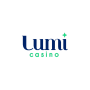 Логотип Lumi Casino