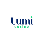 Логотип Lumi Casino