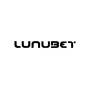 Логотип LunuBet Casino