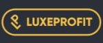 логотип Luxeprofit