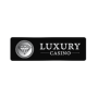 Логотип Luxury Casino
