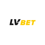 Логотип LVbet Casino