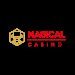 логотип Magical Casino Affiliates
