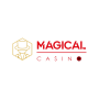 Логотип Magical Casino