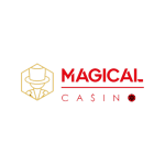 Логотип Magical Casino