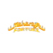 Логотип Maharaja Fortune Casino