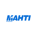Логотип Mahti Casino