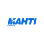 Логотип Mahti Casino