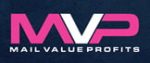 логотип Mail Value Profits